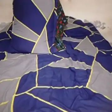 My World online show from April 5, 9:22 pm