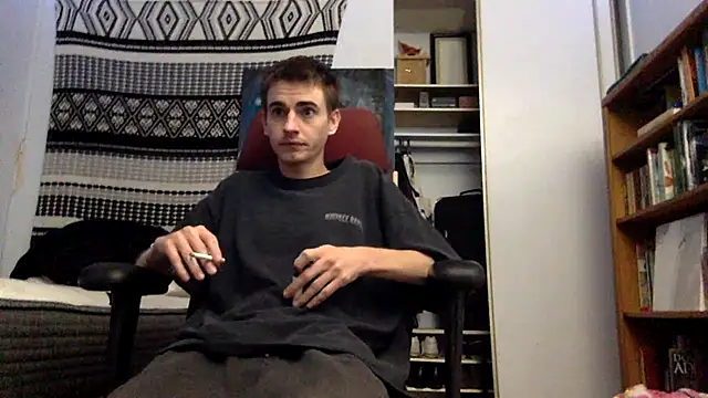 spicylaboi online show from December 2, 10:07 am