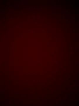 Cuckoldnovinho online show from November 30, 4:42 pm