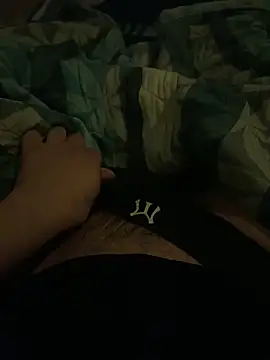 boythichcu69 online show from March 19, 3:59 pm