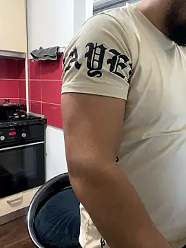 marianmin online show from January 7, 2:33 pm