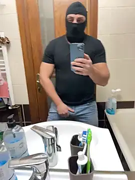 marianmin online show from February 17, 10:51 am