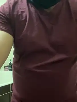 marianmin online show from March 19, 7:51 am