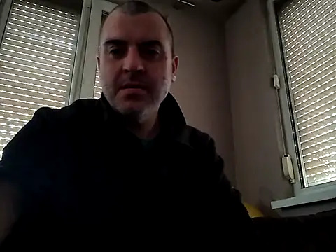 Snapshot of LSD669 chatting on March 6, 5:43 pm LSD669 online show from March 6, 5:43 pm