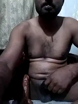 kingncr28 online show from December 28, 8:15 pm