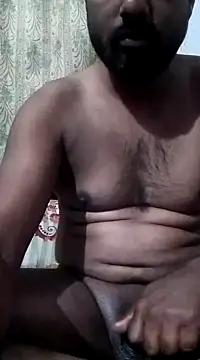 kingncr28 online show from December 6, 8:07 pm