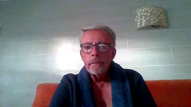 tuggy59 online show from November 30, 7:54 am