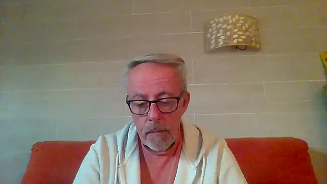 tuggy59 online show from January 12, 7:56 am