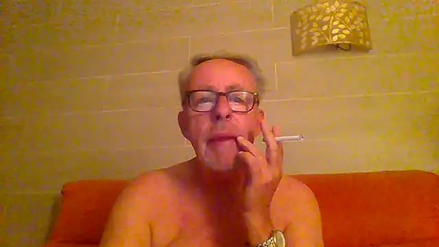 tuggy59 online show from July 7, 4:01 am