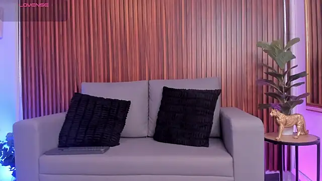 Alex cute77 online show from February 15, 12:35 pm