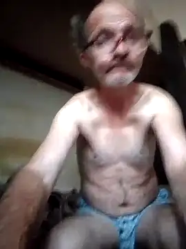 oksana722 online show from October 9, 5:45 am