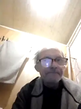 oksana722 online show from October 20, 6:01 pm