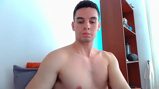 cristo master online show from February 10, 2:16 pm