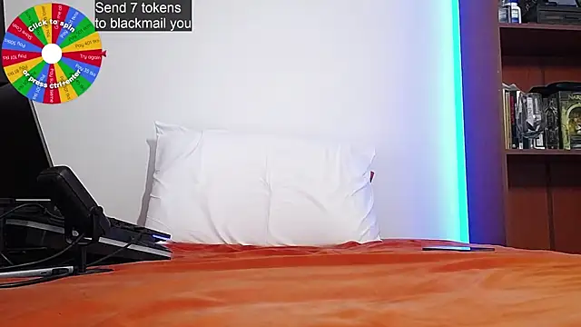 cristo master online show from September 24, 9:13 pm