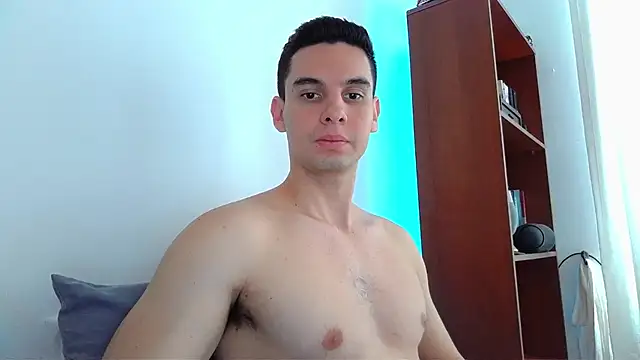 cristo master online show from February 18, 2:27 pm