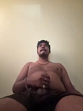 Rishimumbai hot online show from June 27, 4:04 am