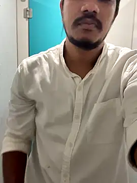 Rishimumbai hot online show from September 22, 10:42 pm