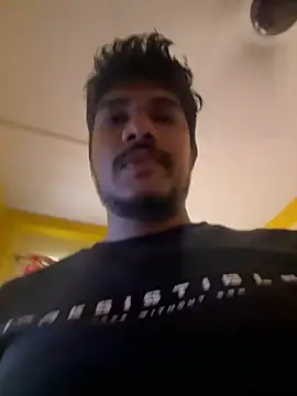 Rishimumbai hot online show from June 21, 9:48 am