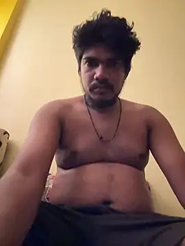Rishimumbai hot online show from August 6, 6:19 am