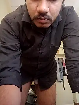 Rishimumbai hot online show from January 3, 6:33 am