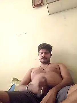 Rishimumbai hot online show from December 18, 4:53 am