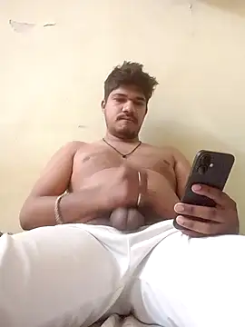 Rishimumbai hot online show from February 23, 5:28 am