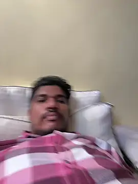Rishimumbai hot online show from June 1, 11:32 am