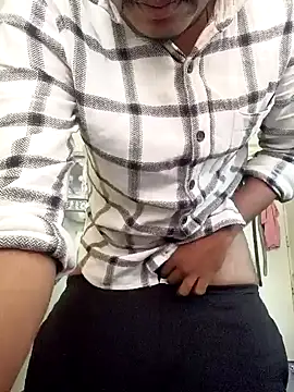 Rishimumbai hot online show from December 16, 7:37 am