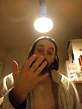 teekoine1 online show from January 23, 2:12 am