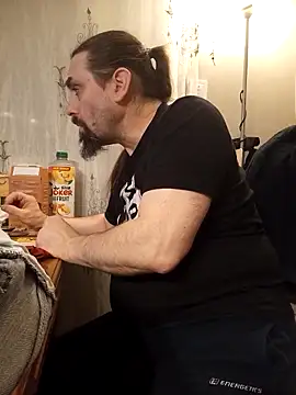 teekoine1 online show from December 17, 2:41 am