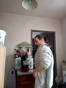 teekoine1 online show from January 11, 11:23 am