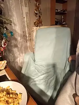 teekoine1 online show from January 10, 2:04 am