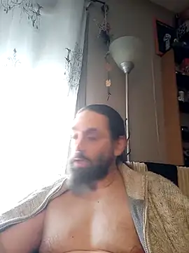 teekoine1 online show from March 10, 9:34 am