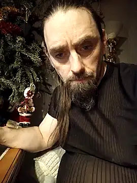 teekoine1 online show from January 13, 3:56 am