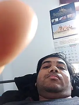 Maheshbhatt4465 online show from March 22, 2:55 pm