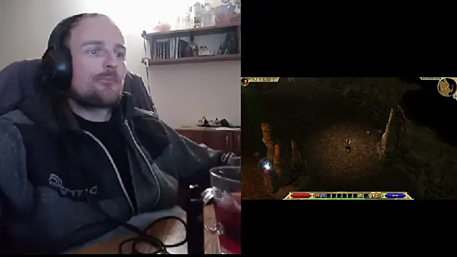 Happy Michal online show from October 8, 6:45 pm