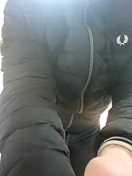 iang6348 online show from November 15, 5:37 pm