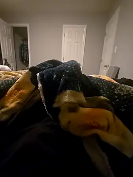 Soe199 online show from December 18, 4:08 am