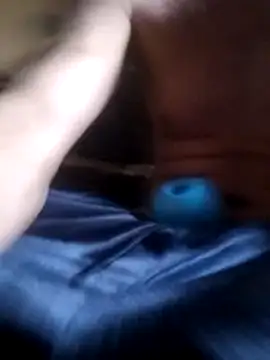 littleChop33 online show from November 25, 3:30 am