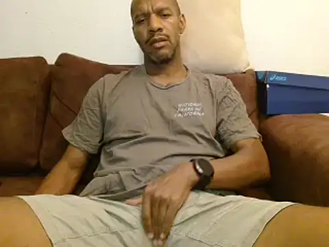 elmorenazost online show from March 4, 3:11 am