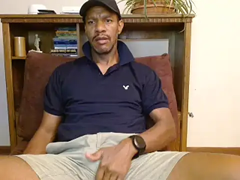 elmorenazost online show from March 22, 2:37 am