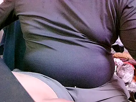 choan76 online show from December 14, 8:43 am