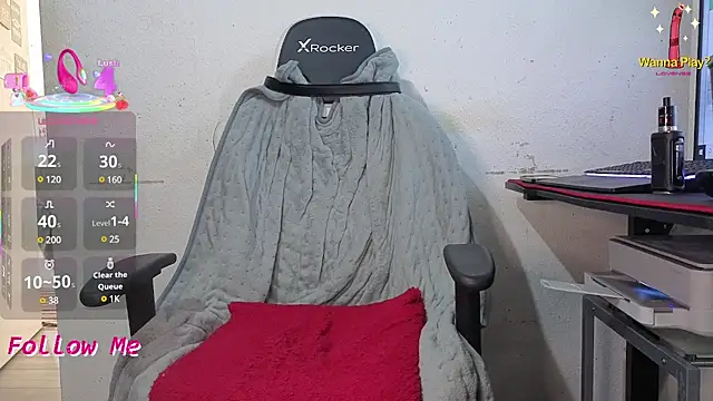 tall guy323 online show from March 21, 10:28 am