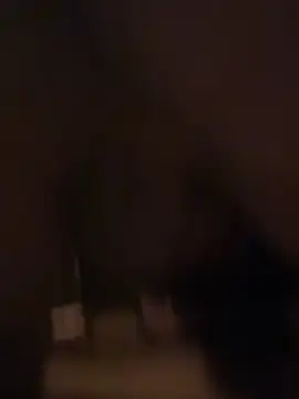 didisexy online show from April 28, 5:12 am