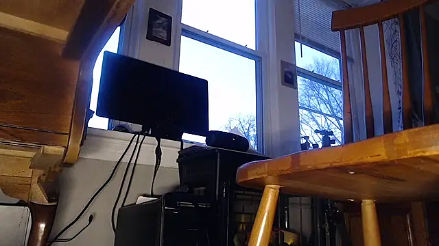 torpedo19086 online show from December 2, 12:05 pm