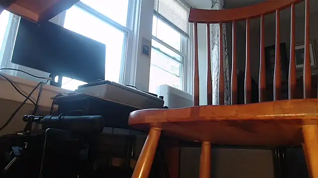 torpedo19086 online show from September 15, 11:44 am