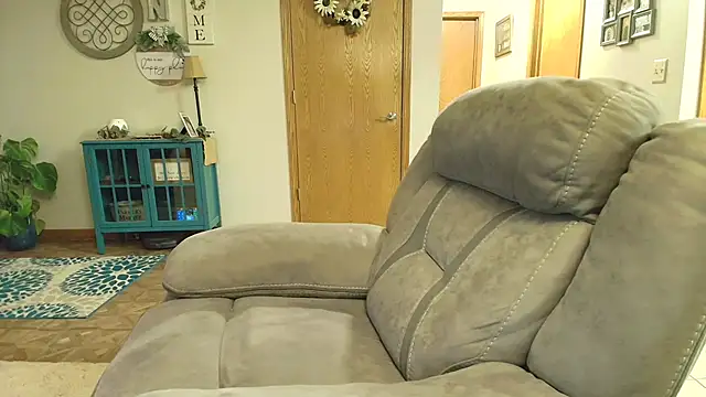 originalhempfarmer online show from October 11, 12:03 am