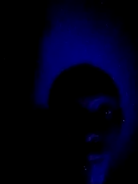 Egypt4280 online show from April 3, 7:38 am