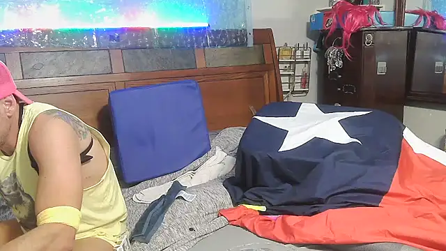 Obi-Spun-Kenobi online show from February 28, 3:49 am