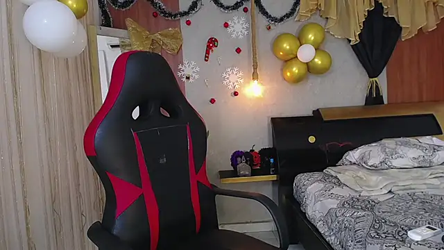 Harry jhonsson online show from November 12, 11:09 pm